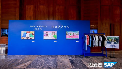 海南會議會展 打造高效服務的蔚藍舞臺