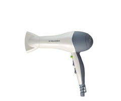 正品伊萊克斯電吹風EGHD500 冷風調(diào)節(jié)與真愛的吹拂體驗