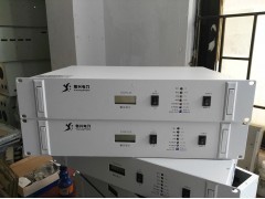 通信機(jī)房48V開關(guān)電源及30A/48V通信電源模塊的應(yīng)用與選型指南